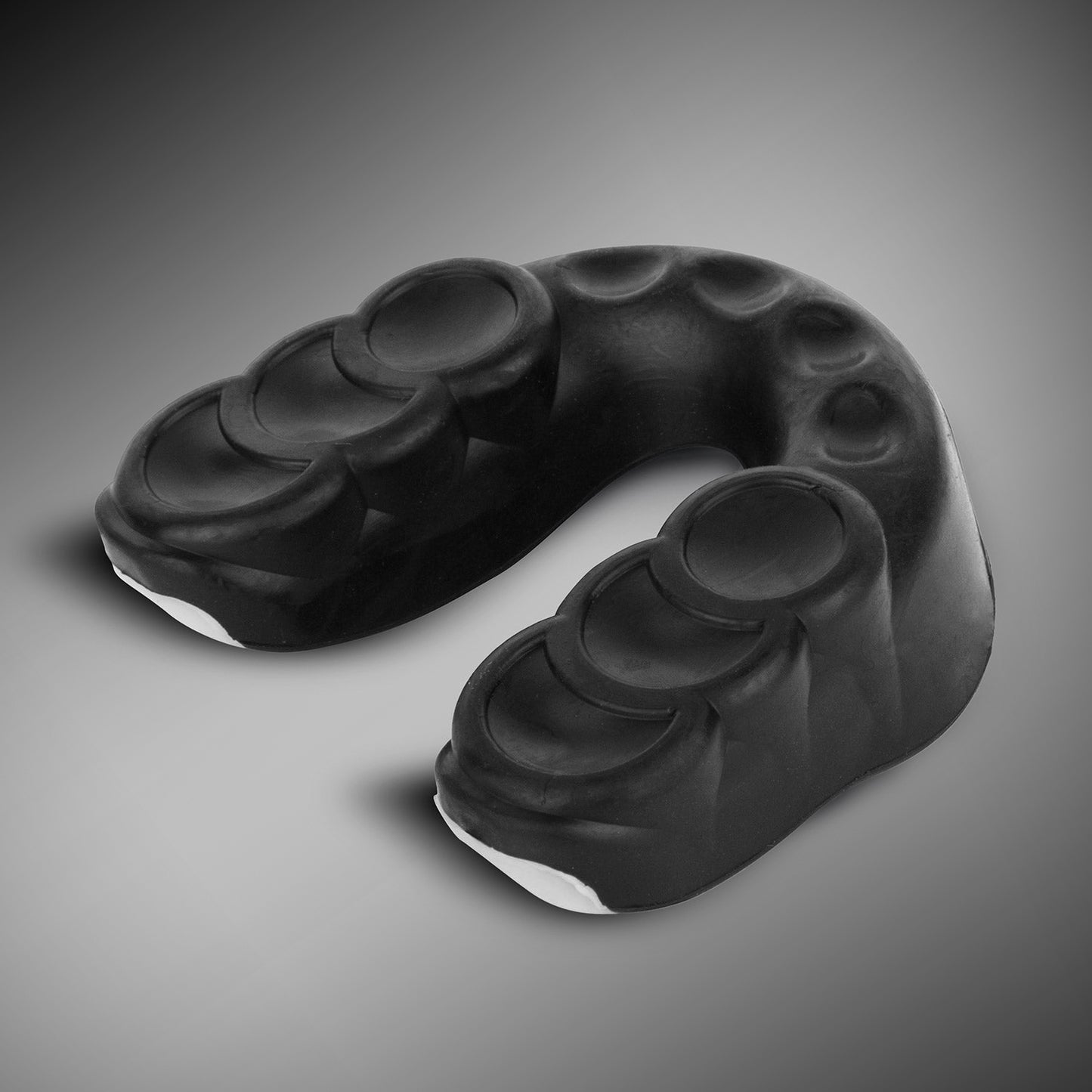 Venum Challenger Gebitsbeschermer - zwart/ice