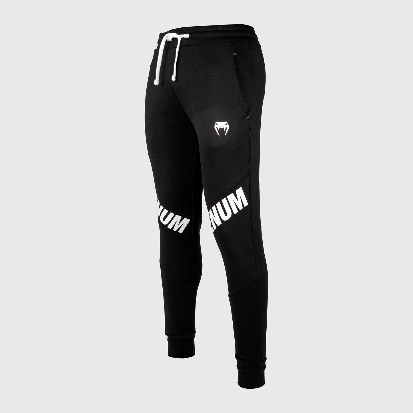 Venum Contender 3.0 Joggingbroek - Zwart