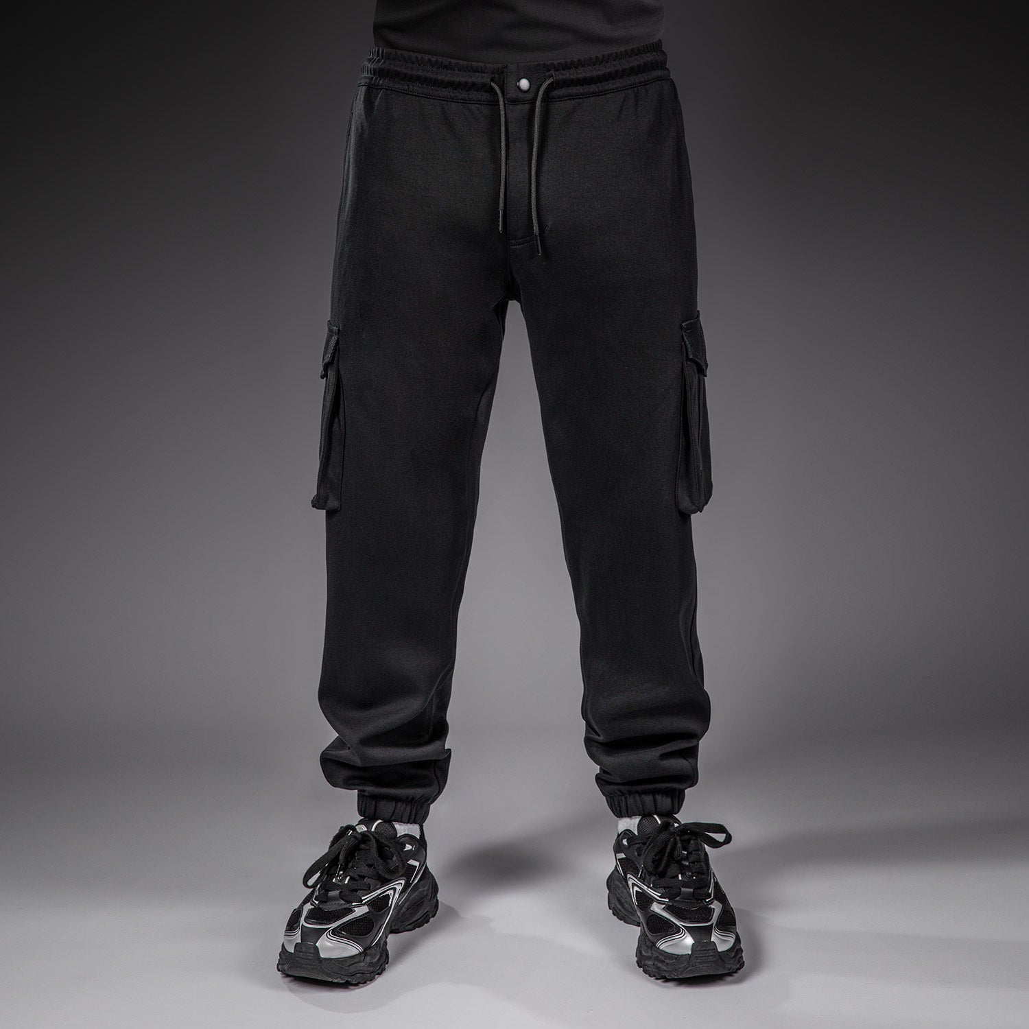 Urban GI