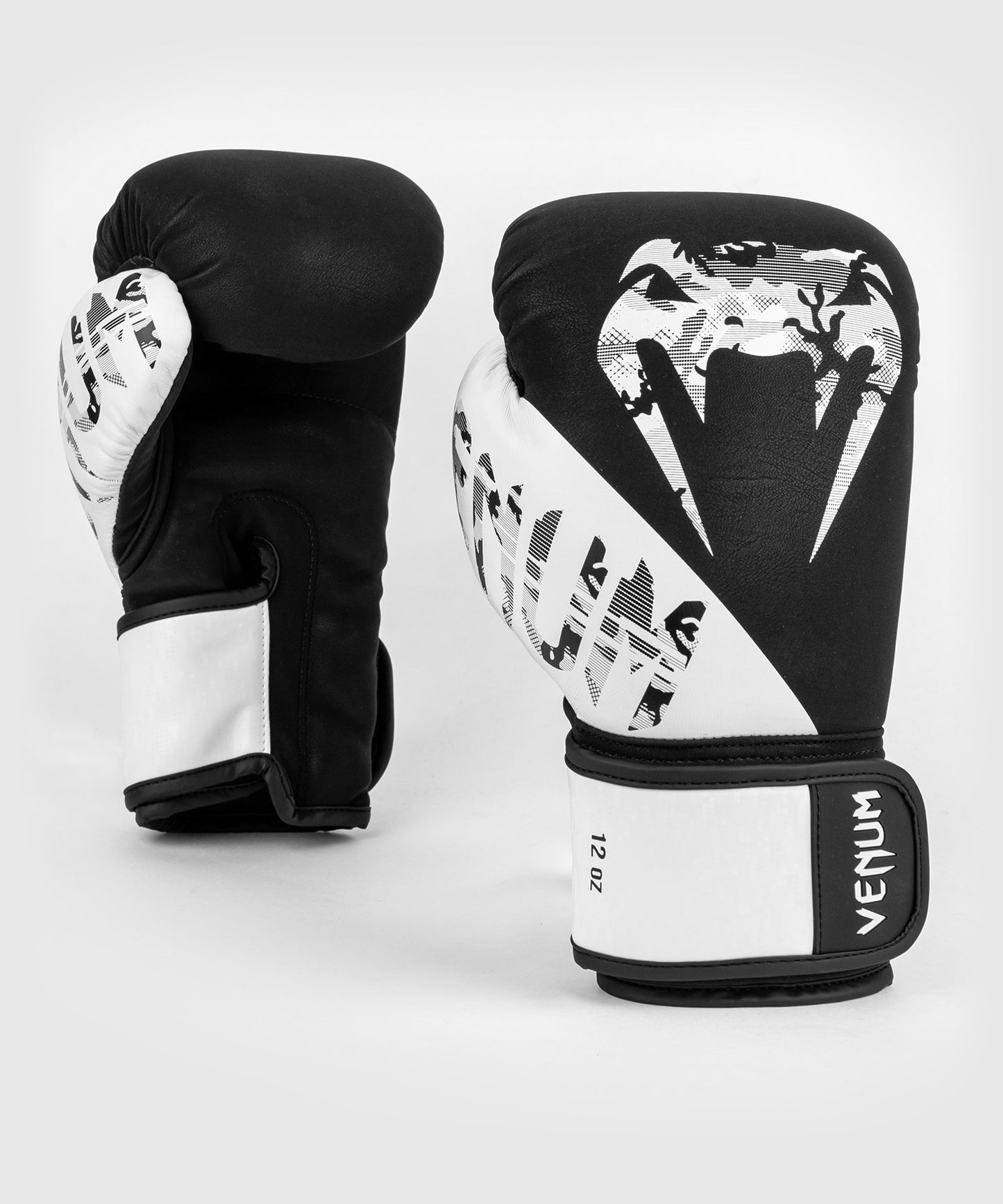 Venum Legacy Bokshandschoenen