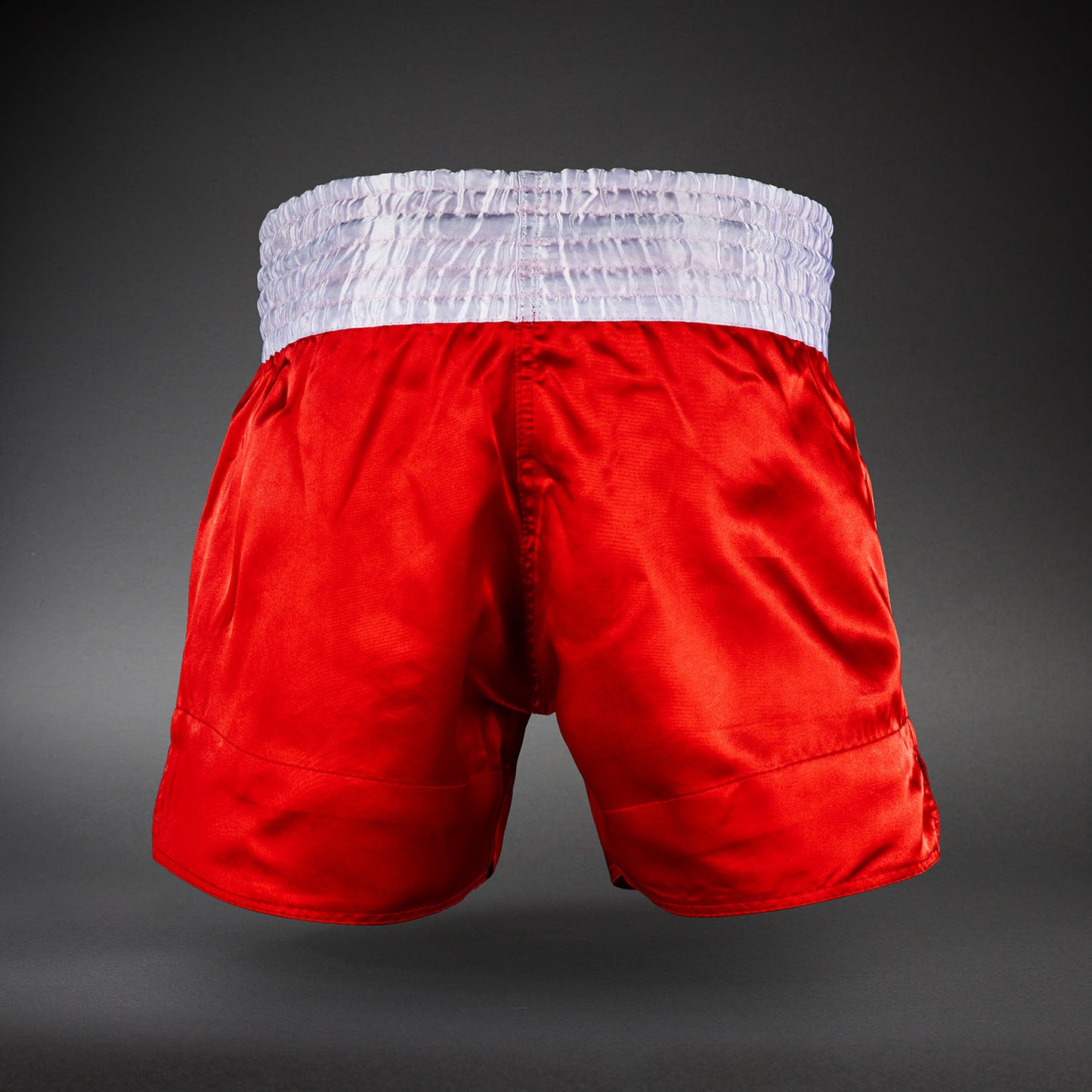 Venum Classic Muay Thai Shorts – Rood