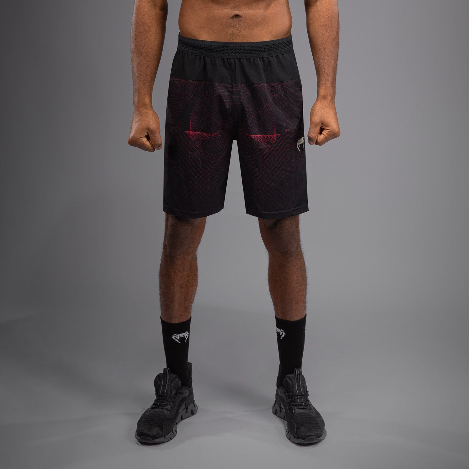 Training Shorts men