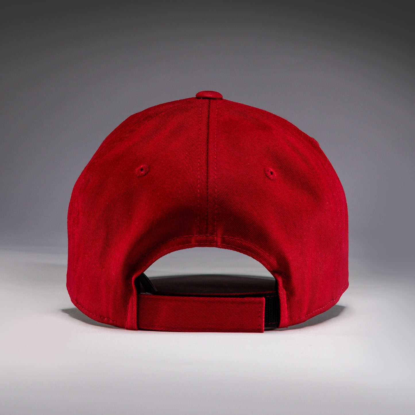 Venum Classic 2.0 pet - kersenrood