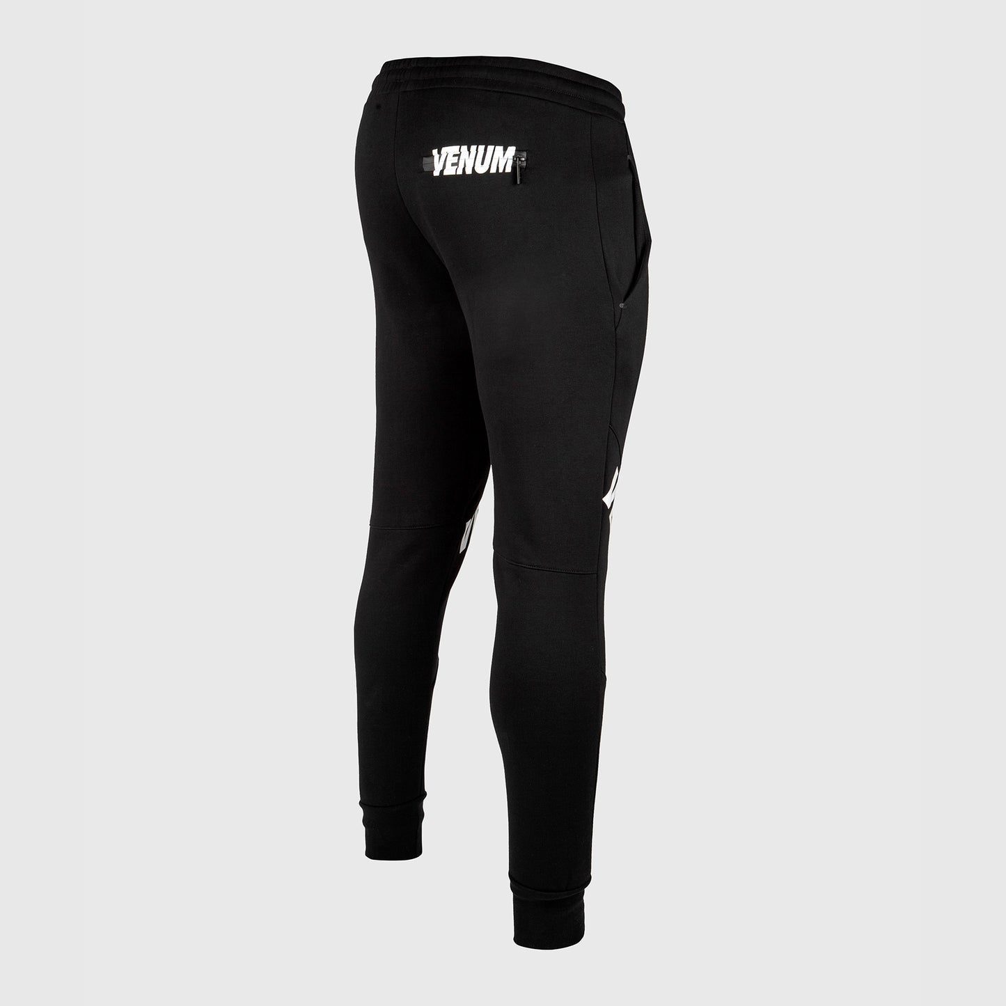 Venum Contender 3.0 Joggingbroek - Zwart