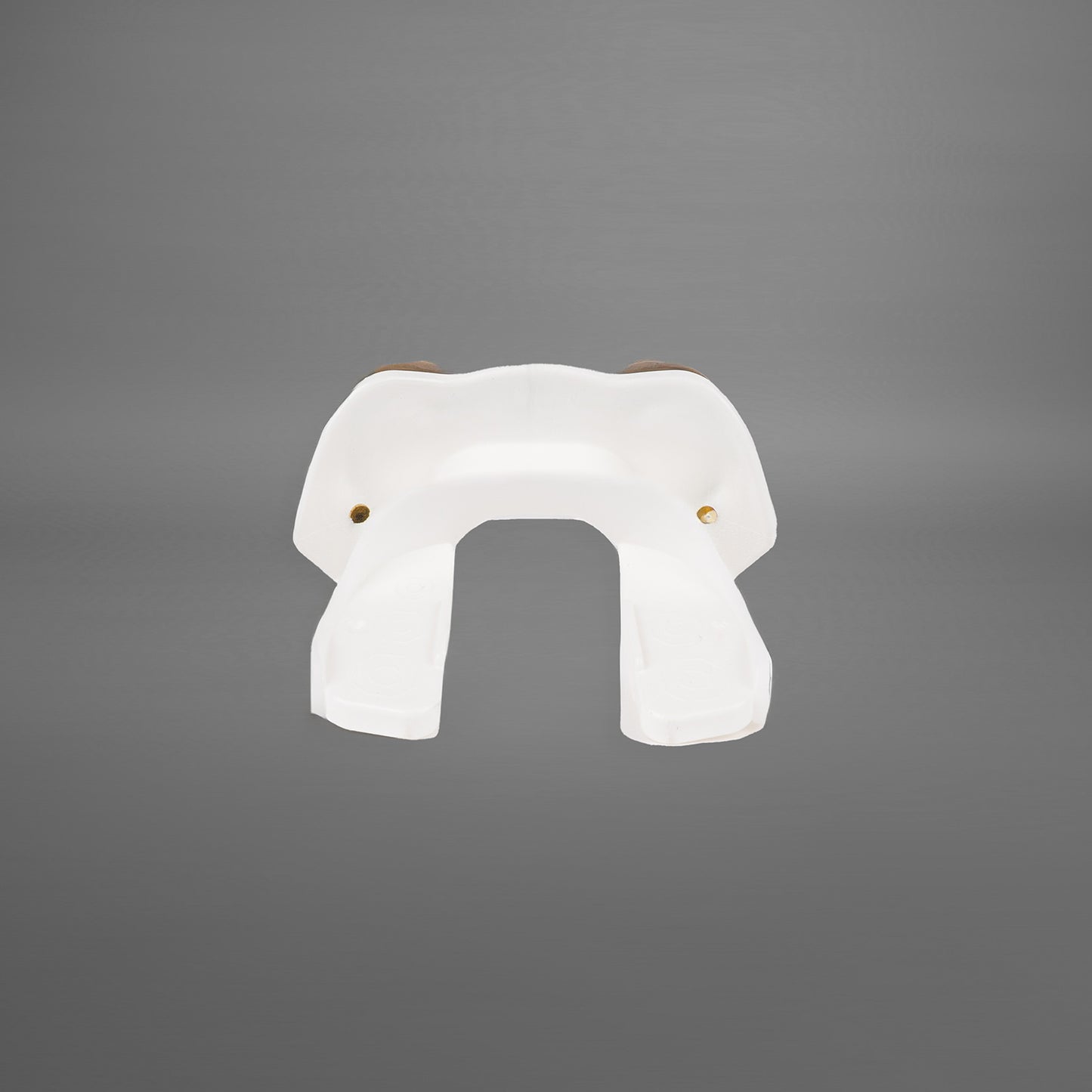 Venum Elite Lipguard OG Edition - Wit/Goud