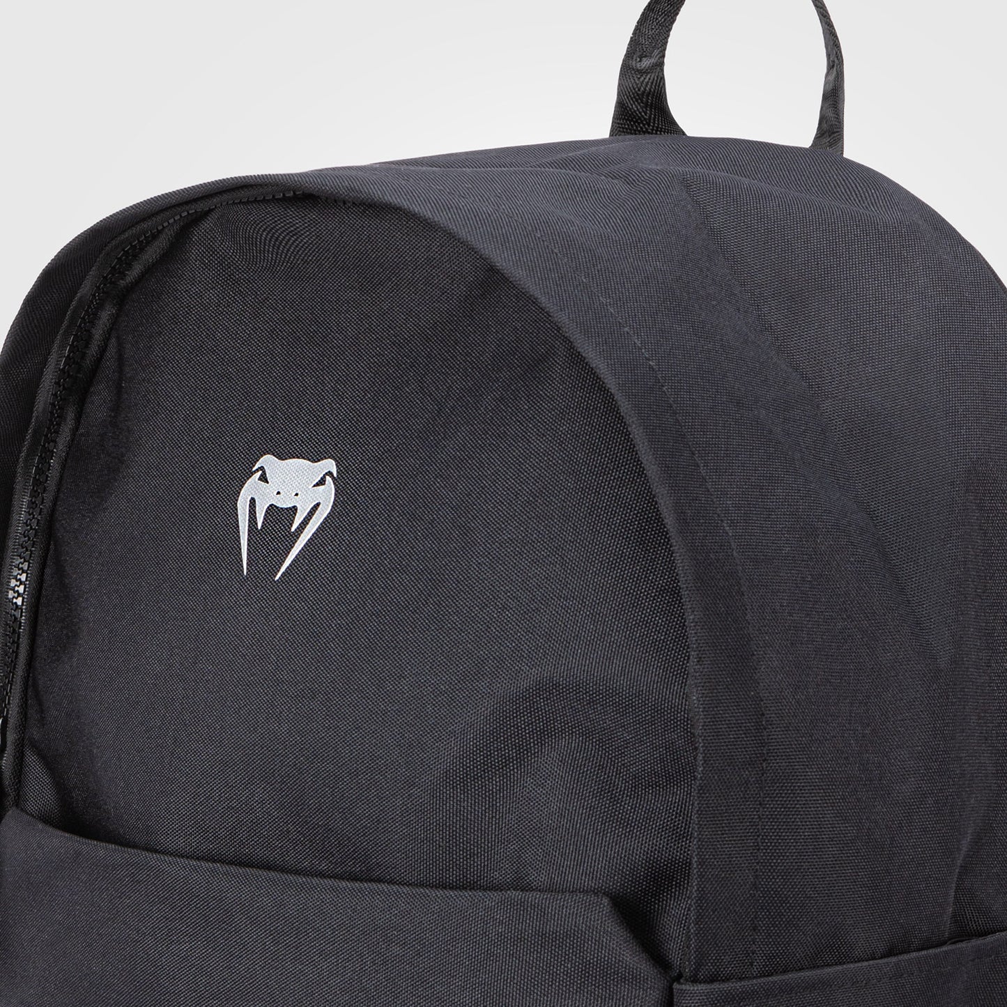 Venum Evo 2 Light Rugzak (20-25L) – Zwart/Blauw