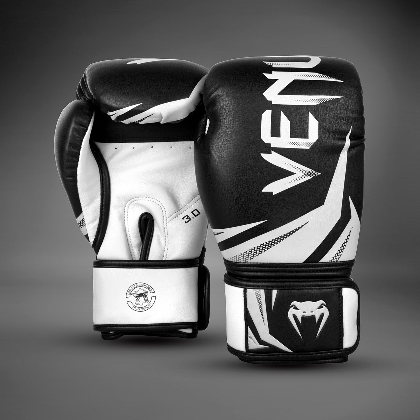 Venum Challenger 3.0 Bokshandschoenen