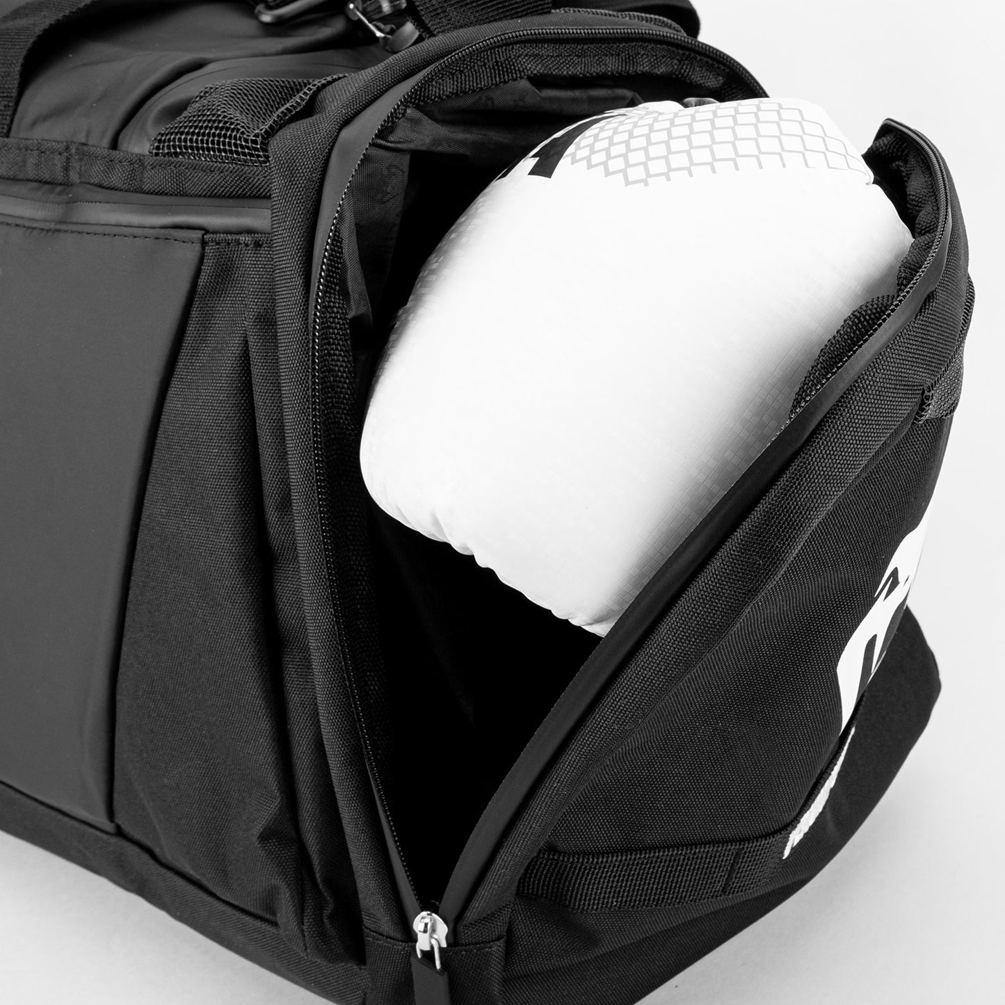 Venum Trainer Lite Evo Sporttas