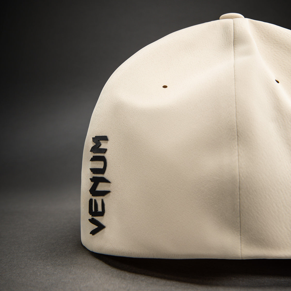 Venum Flexfit Delta Pet - Beige