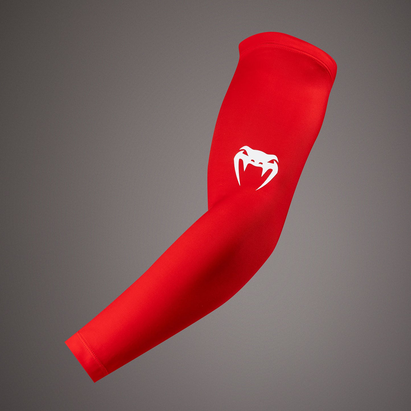 Venum Lineup Arm Sleeves - Rood/Wit