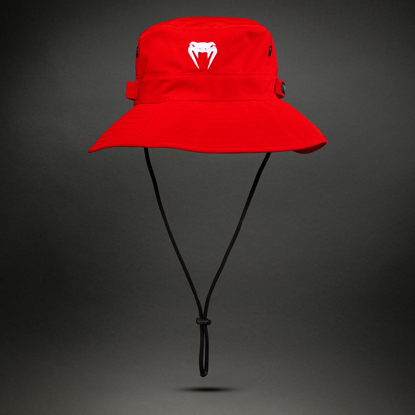 Venum Lineup Pet – Rood/Wit