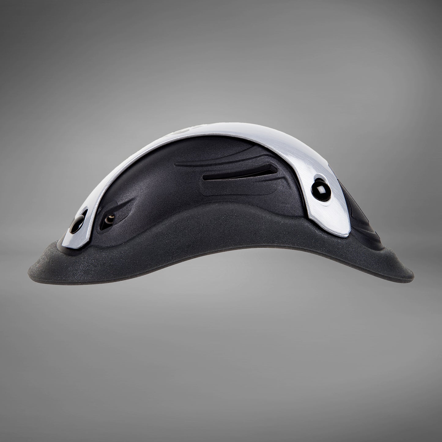 Venum Competitor Silver Series Kruisbeschermer en Suspensorium