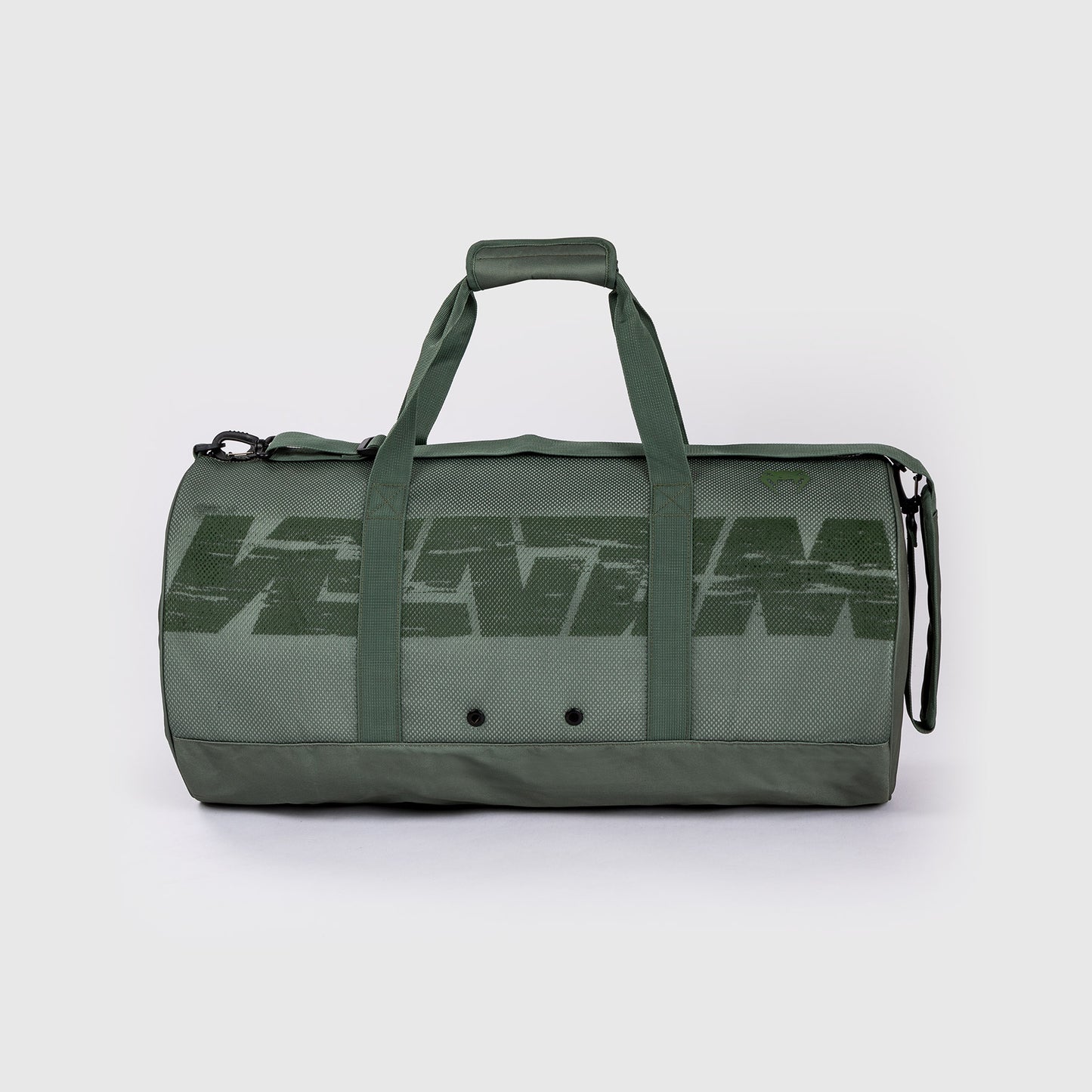Venum Connect XL Duffeltas - Khaki