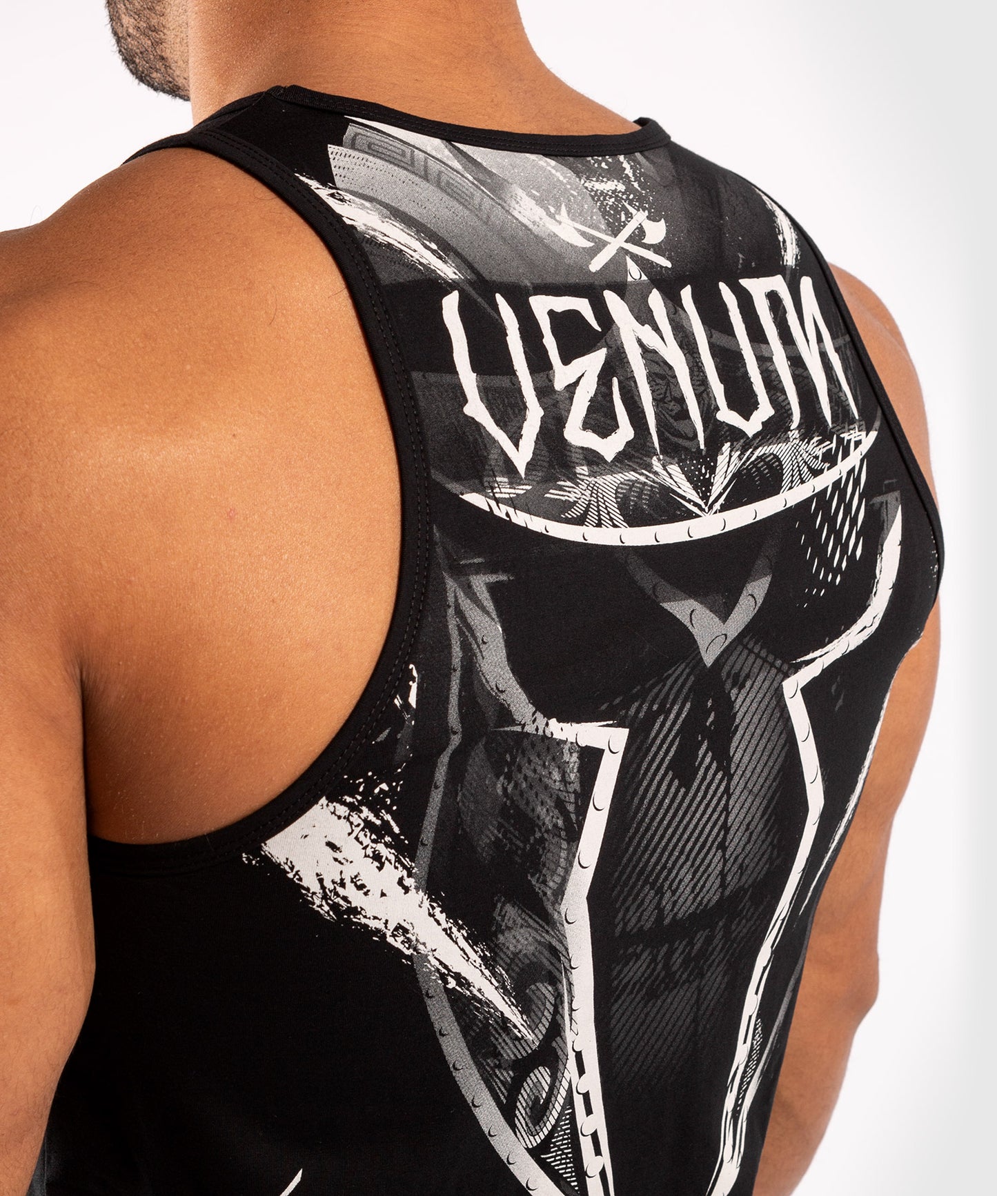 Venum GLDTR 4.0 tanktop