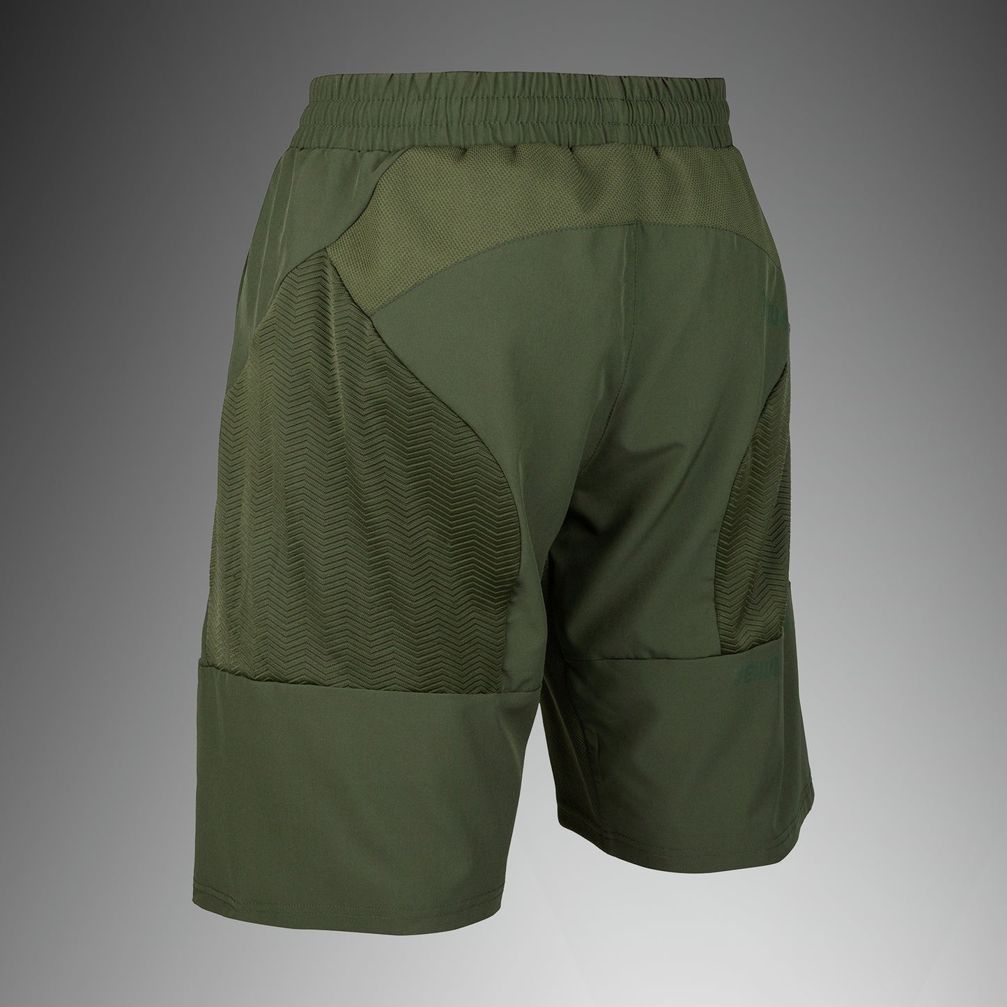 Venum G-Fit Trainingsshort