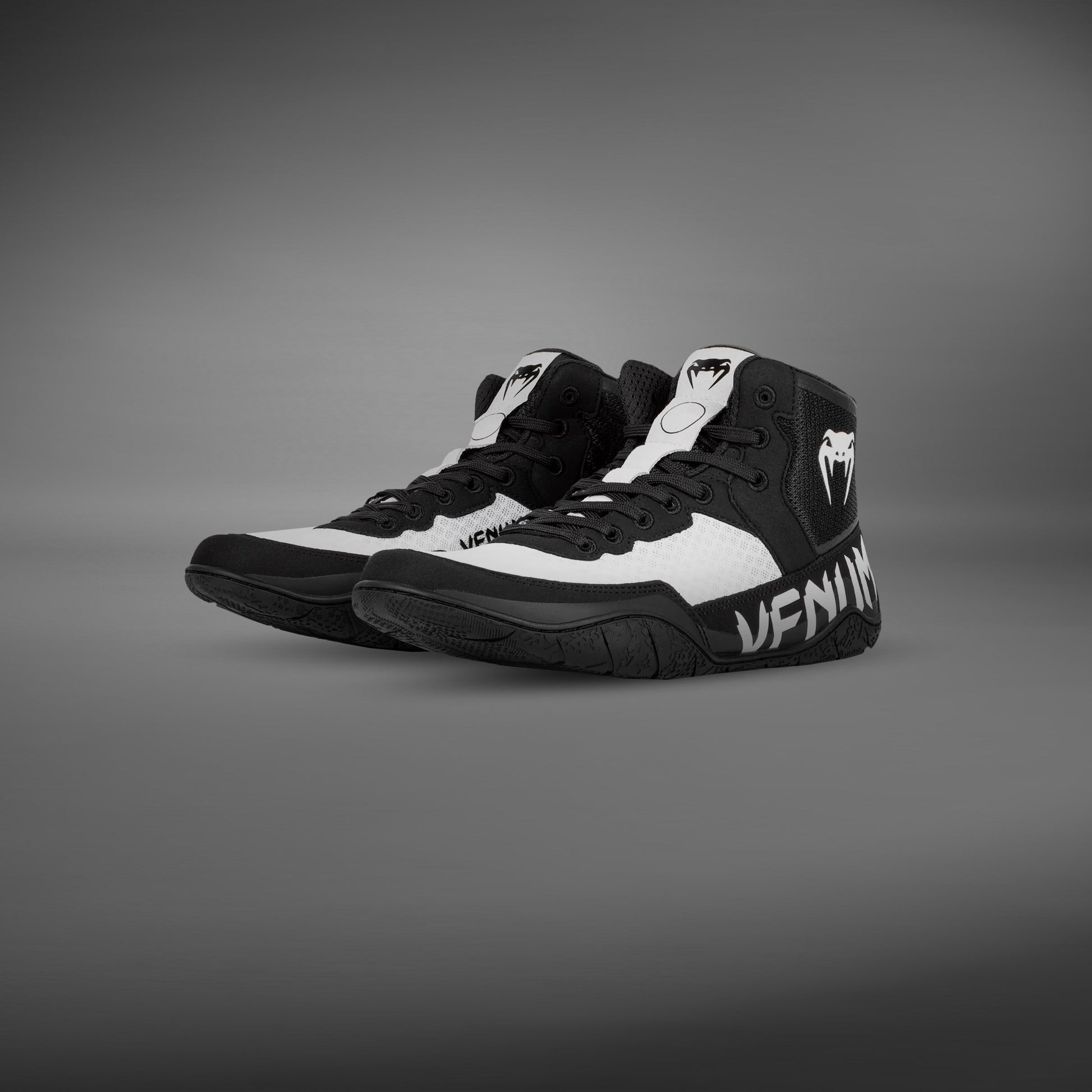 Nieuwe worstelschoenen voor heren Professionele bokssneakers Ademende Nieuwe worstelschoenen voor heren Professionele bokssneakers Ademende