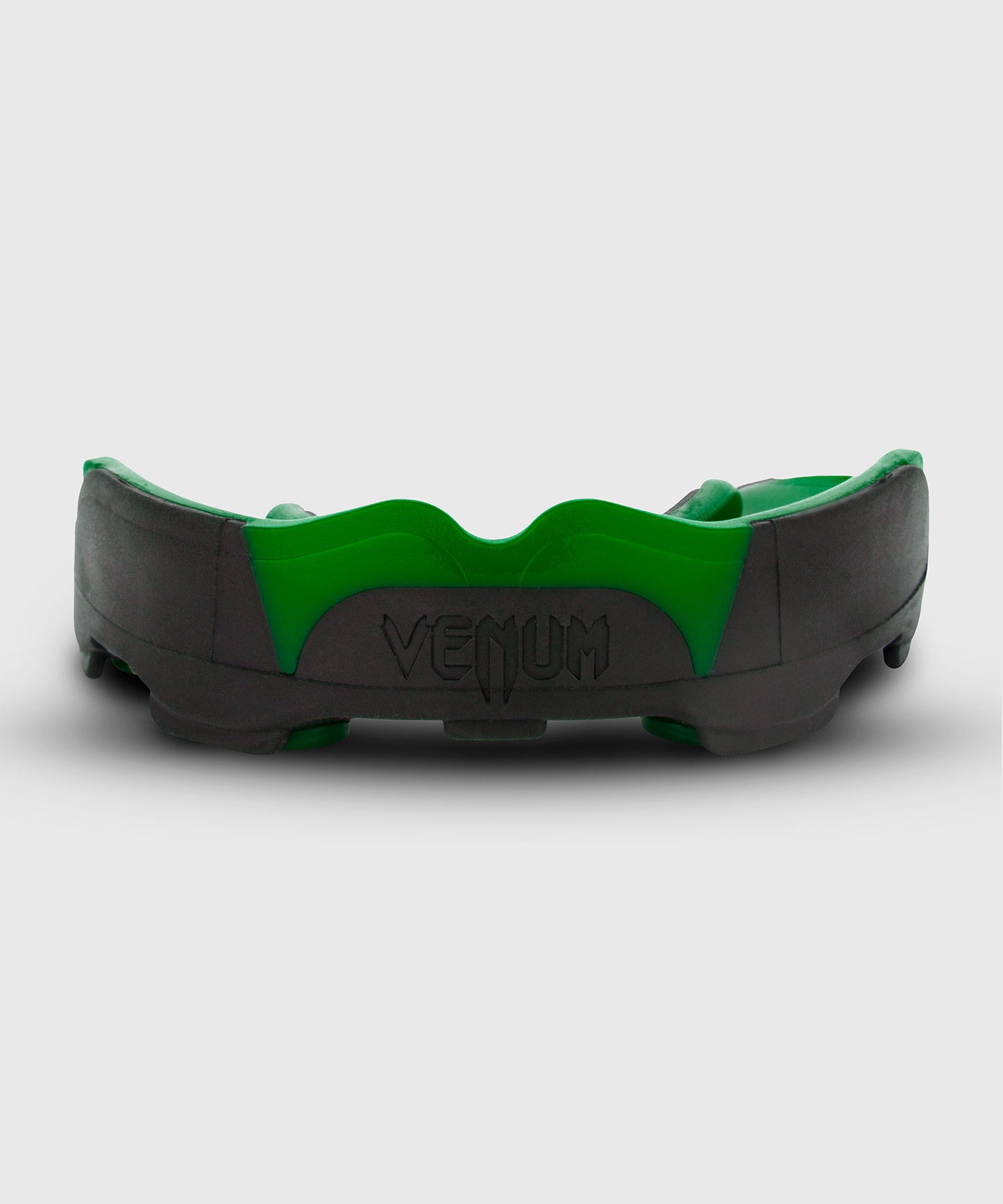 Venum Predator Gebitsbeschermer - Neeir/Vert