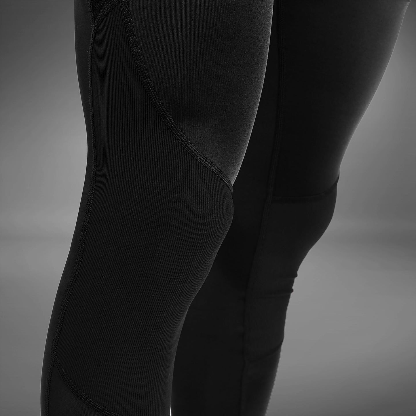 Venum G-Fit Air Spat - Zwart