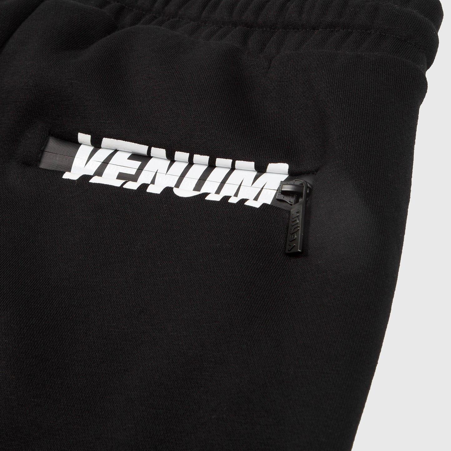 Venum Contender 3.0 Joggingbroek - Zwart