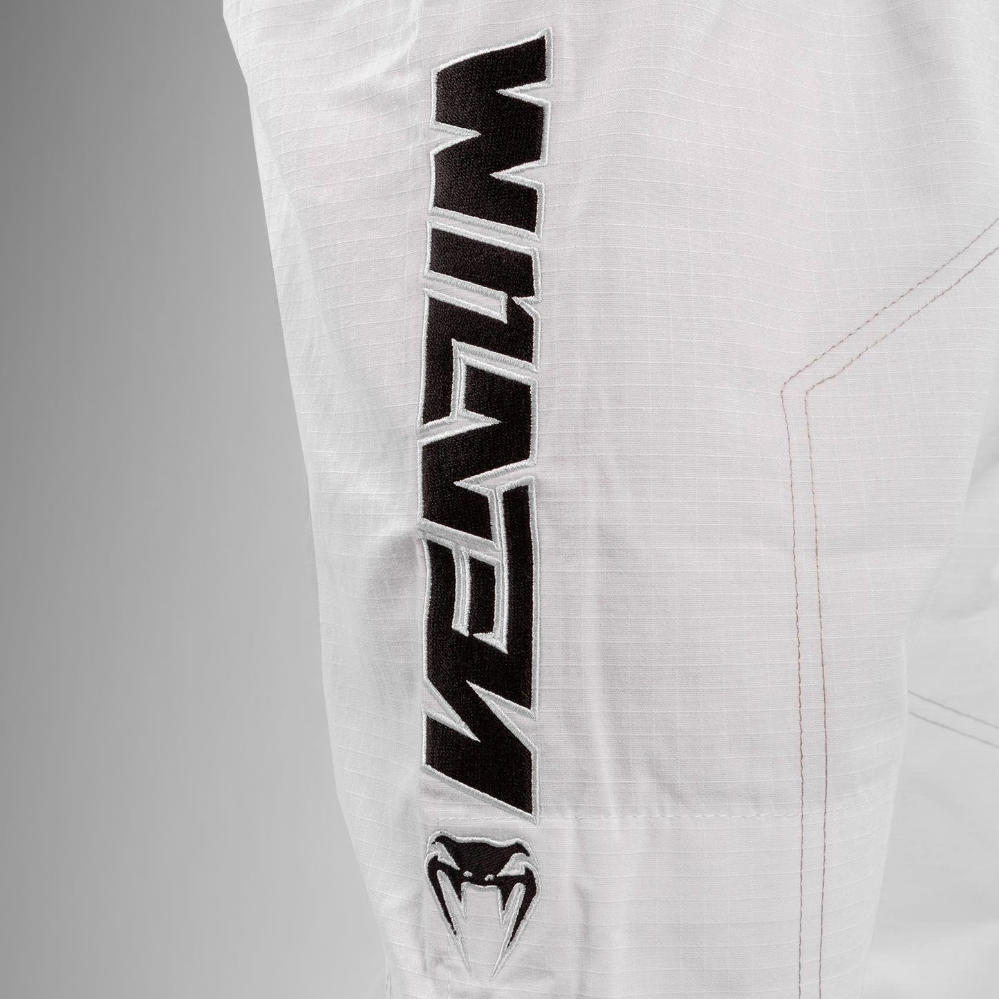 Venum Elite 3.0 BJJ kimono - Wit