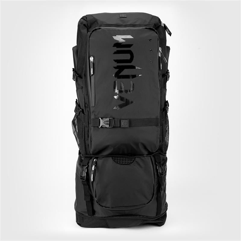 Venum Challenger Xtrem Evo Rugzak (50-63L)