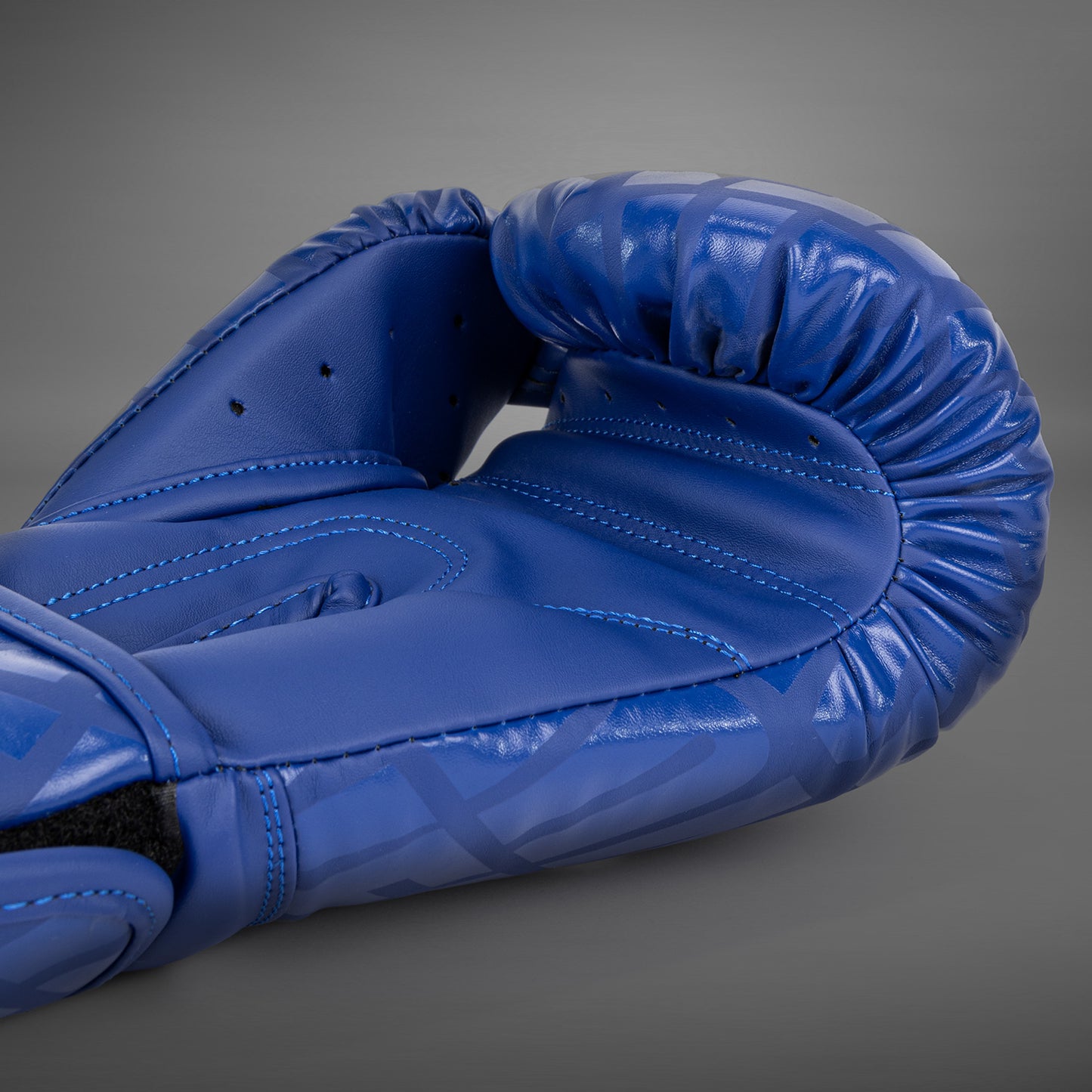 Venum Contender 1.5 XT Kinderen Bokshandschoenen - Wit/Blauw