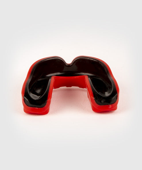 Venum Angry Birds Gebitsbeschermer - Voor kinderen - Rood