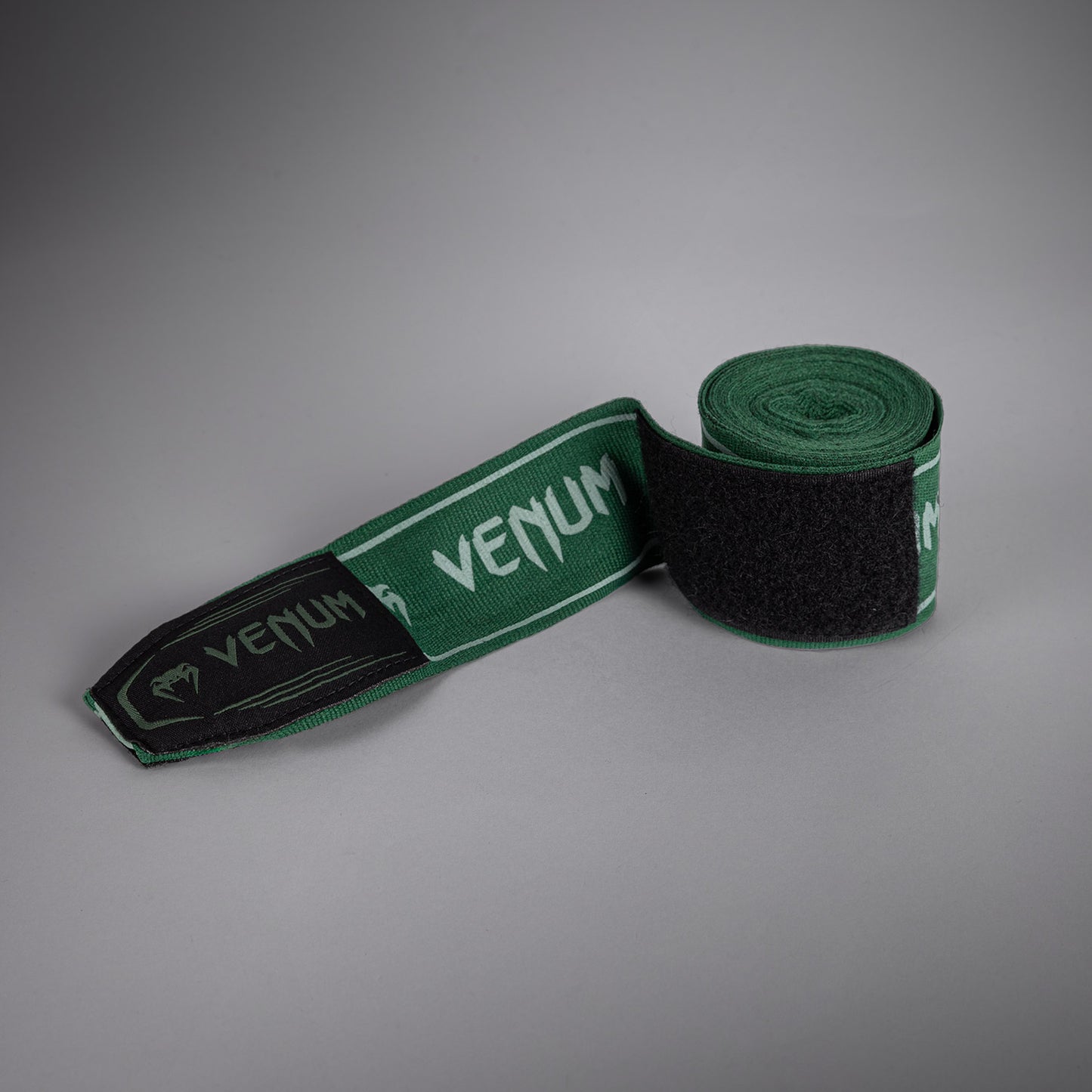 Venum Kontact Evo Classic Bandages - Khaki