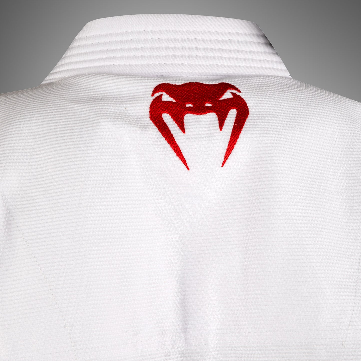 Venum Contender 3.0 Brazilian Jiu Jitsu Gi - Ijs