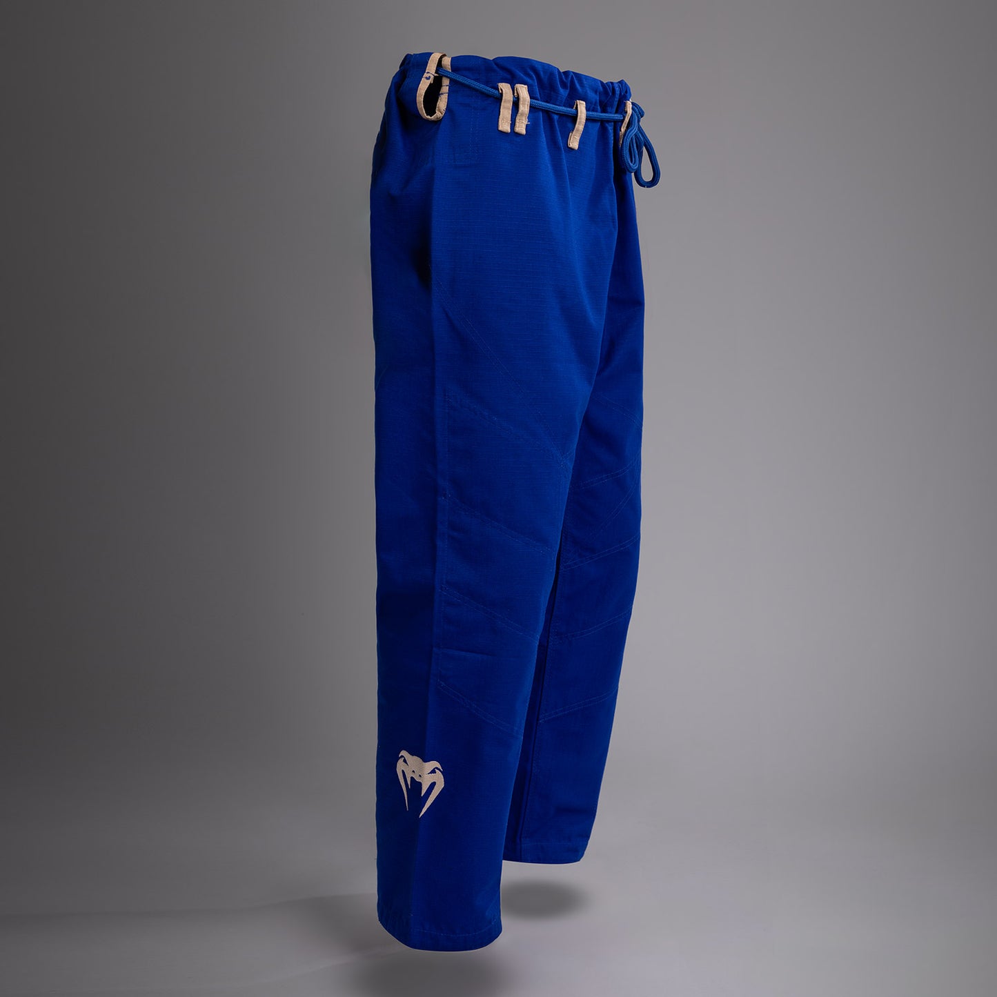 Venum Challenger XT BJJ Gi - Koninklijk Blauw