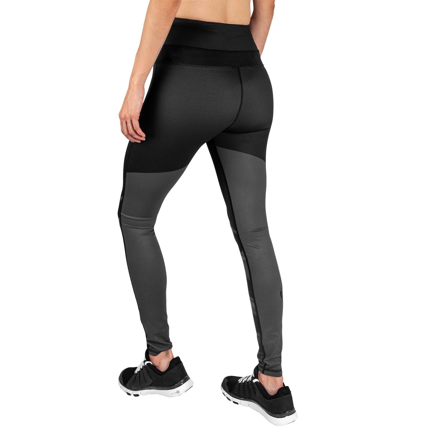 Venum Rapid 2.0 Legging - voor dames
