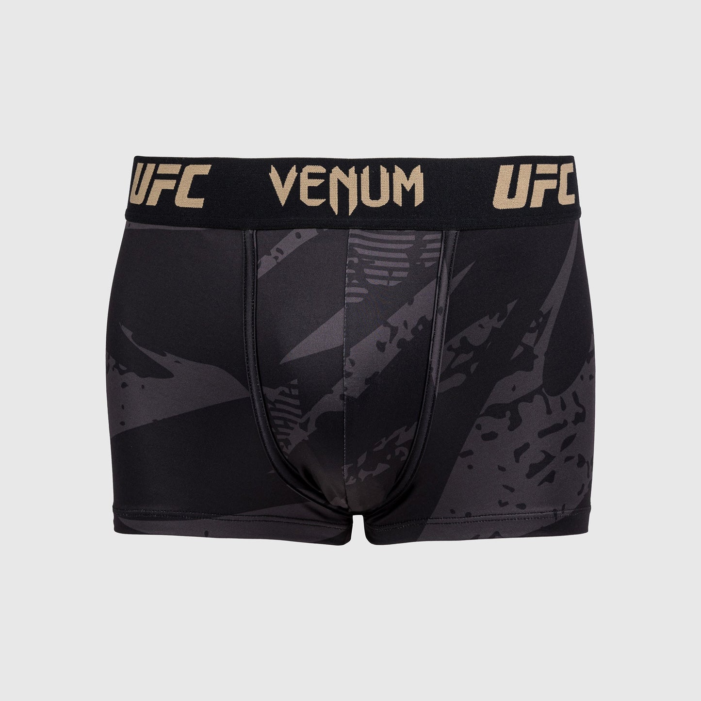 UFC Adrenaline by Venum Fight Week Ondergoed Voor Heren - Urban Camo