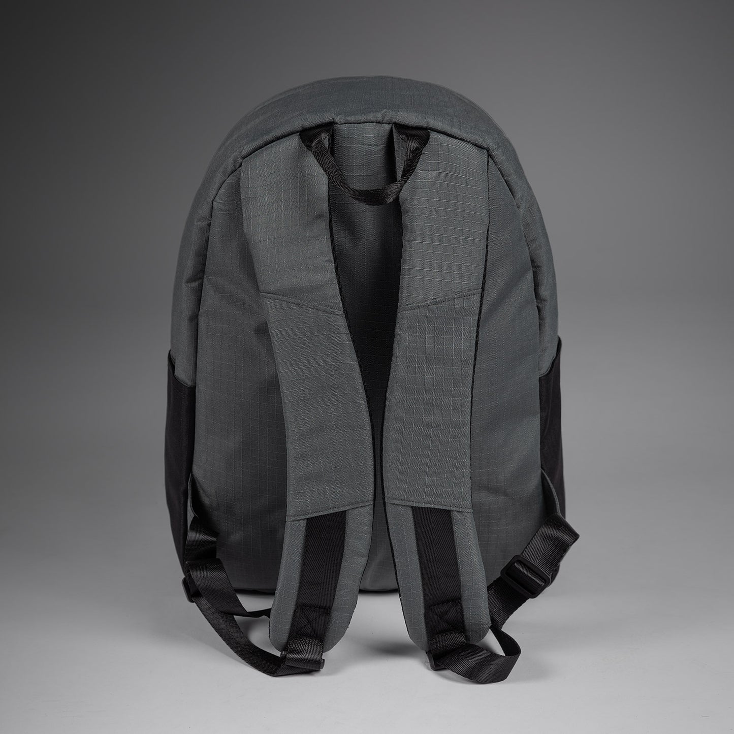 Venum Evo 2 Light Rugzak (20-25L) – Stormgrijs