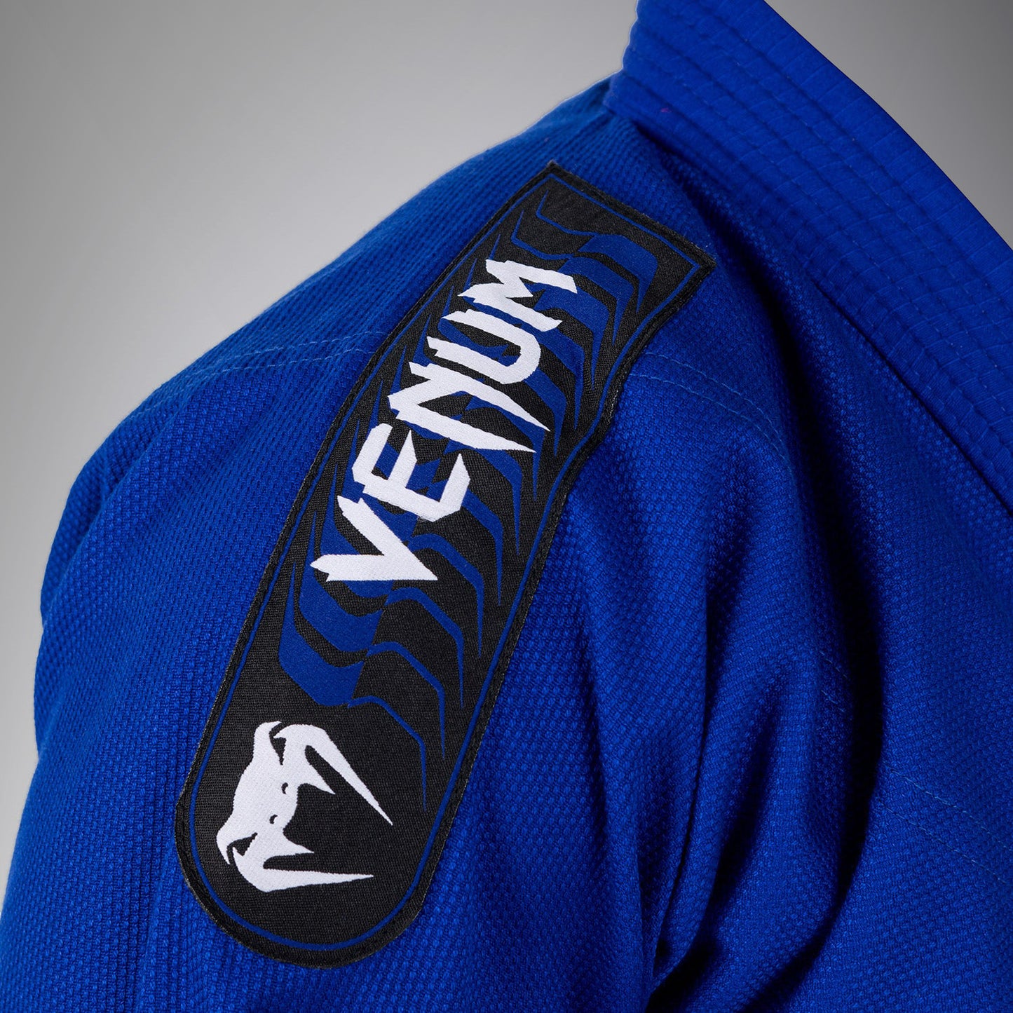 Venum First BJJ Gi - Blauw