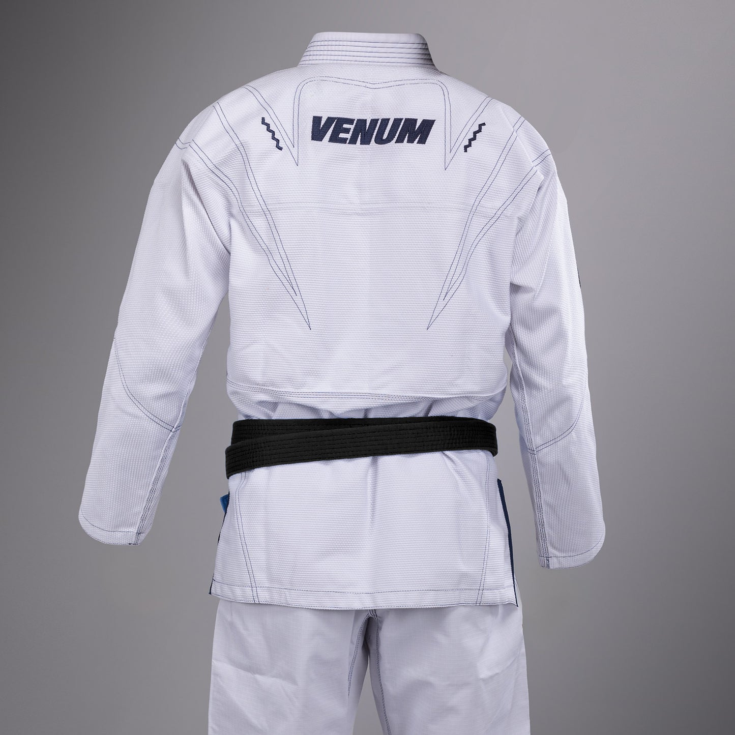 Venum Elite 5.0 – 450 – Brazilian Jiu Jitsu Gi – IJs