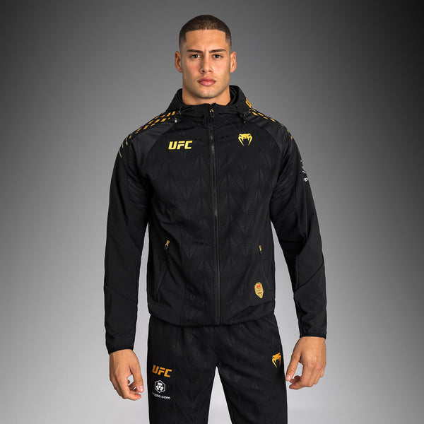 Boyzn Tanktop voor heren, 3-delige set, training, fitness, bodybuilding, tankshirt, sneldrogend spiershirt, mouwloos vest voor mannen, XXL Boyzn Tanktop voor heren, 3-delige set, training, fitness, bodybuilding, tankshirt, sneldrogend spiershirt, mouwloos vest voor mannen, XXL