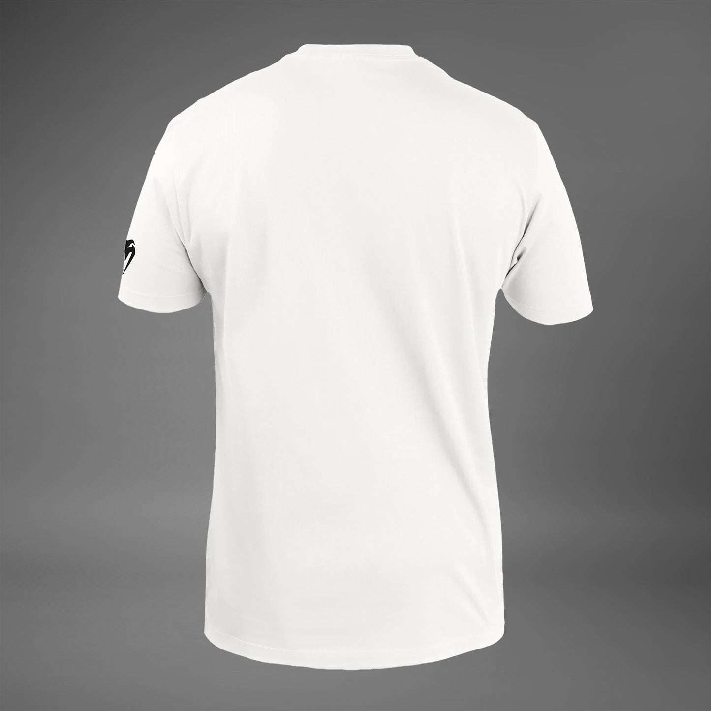 UFC Unrivaled by Venum Sean O'Malley Mannen T-Shirt - Wit