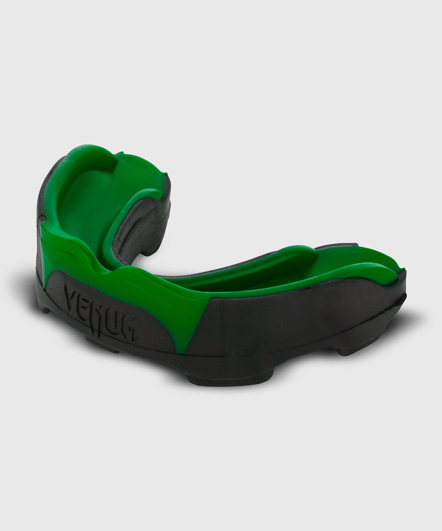 Venum Predator Gebitsbeschermer - Neeir/Vert