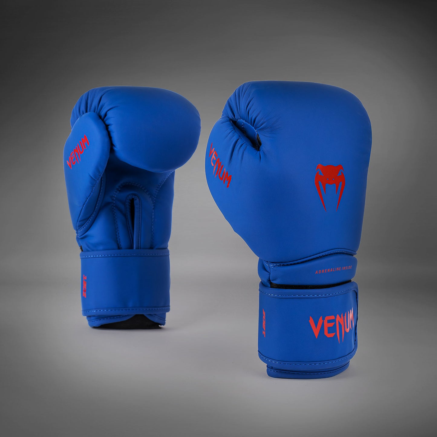Venum Contender 1.5 Bokshandschoenen - Koninklijk Blauw