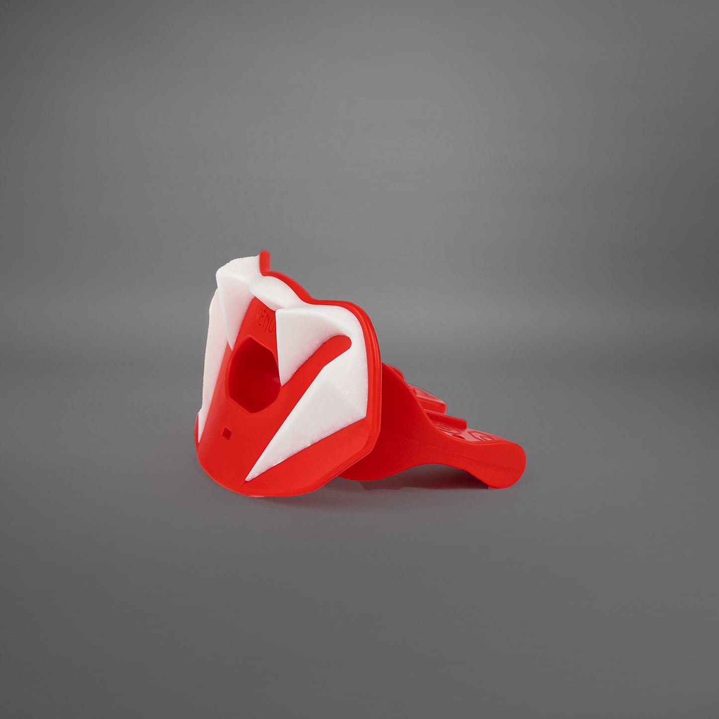 Venum Elite Lipguard OG Edition - Rood/Wit