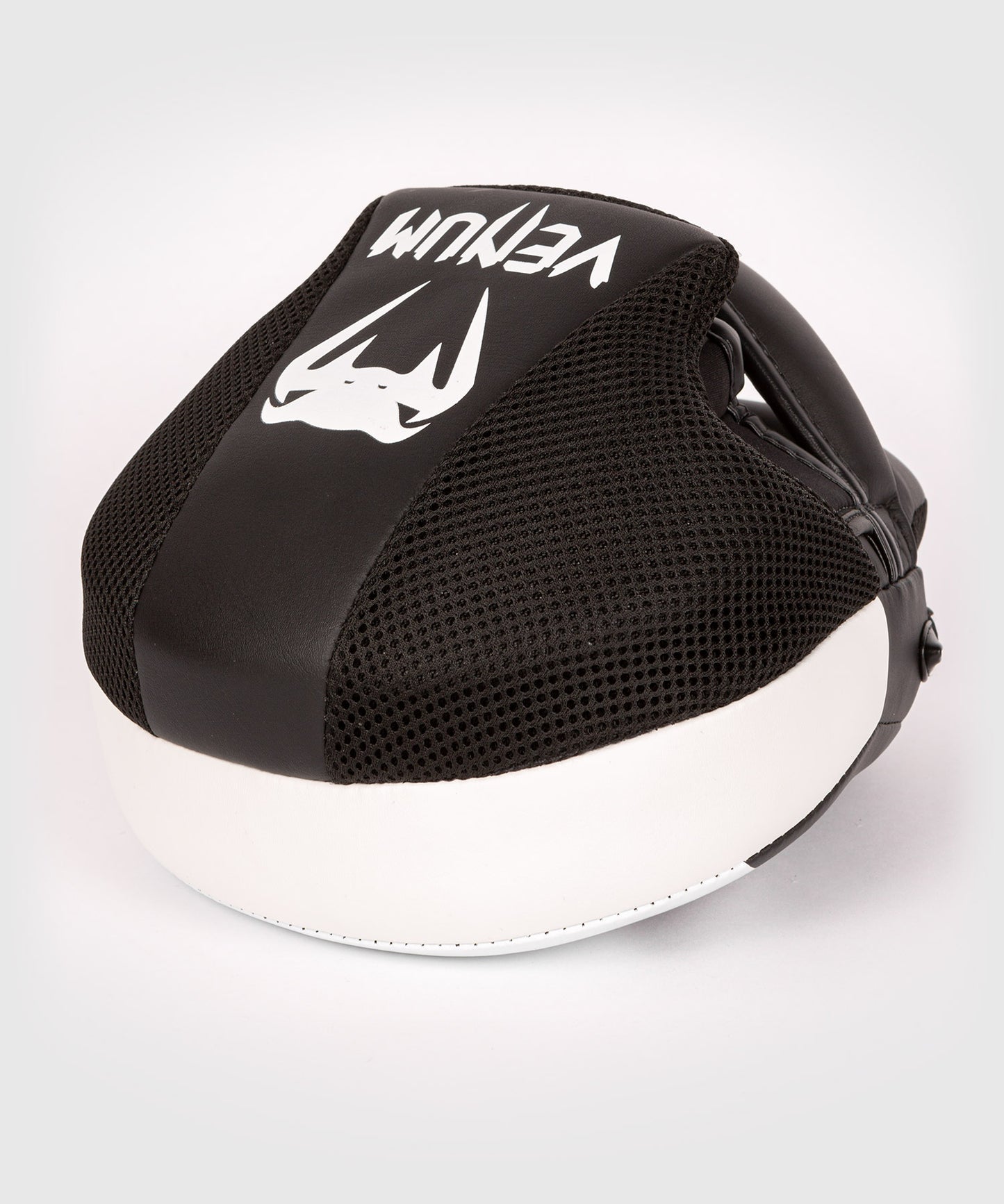 VENUM KICKBOXING - FOCUS HANDSCHOENEN CELLULAR 3.0