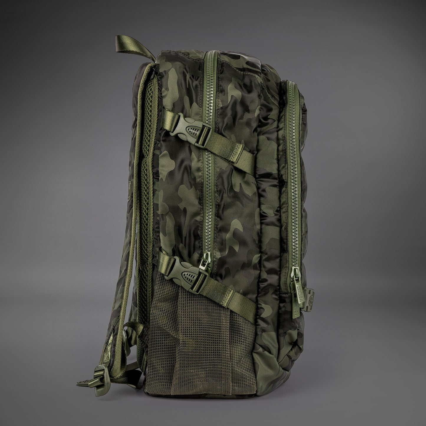 Venum Challenger Pro Rugzak – Khaki/Camo
