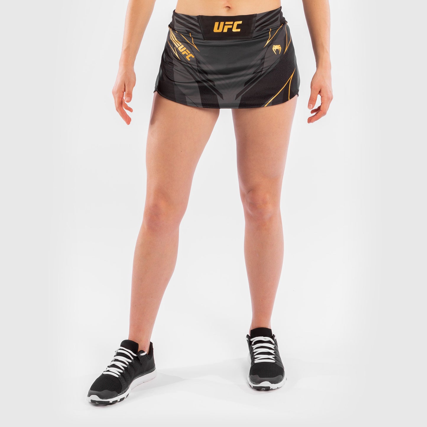 UFC Venum Authentic Fight Night Skort - Champion