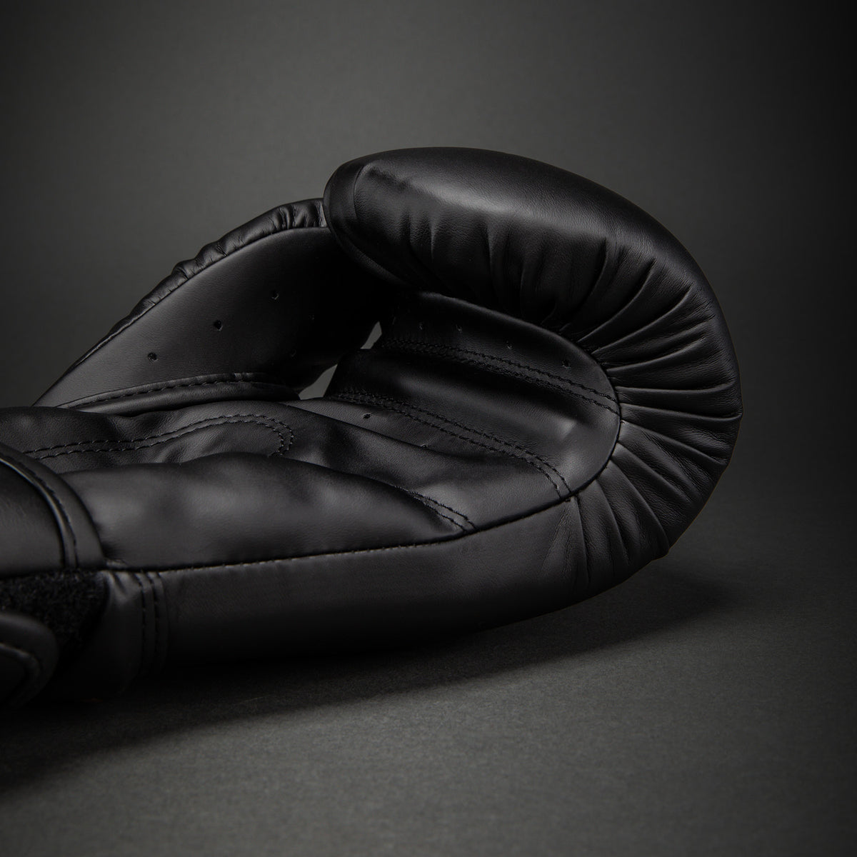 Venum Contender 1.5 Bokshandschoenen - Zwart