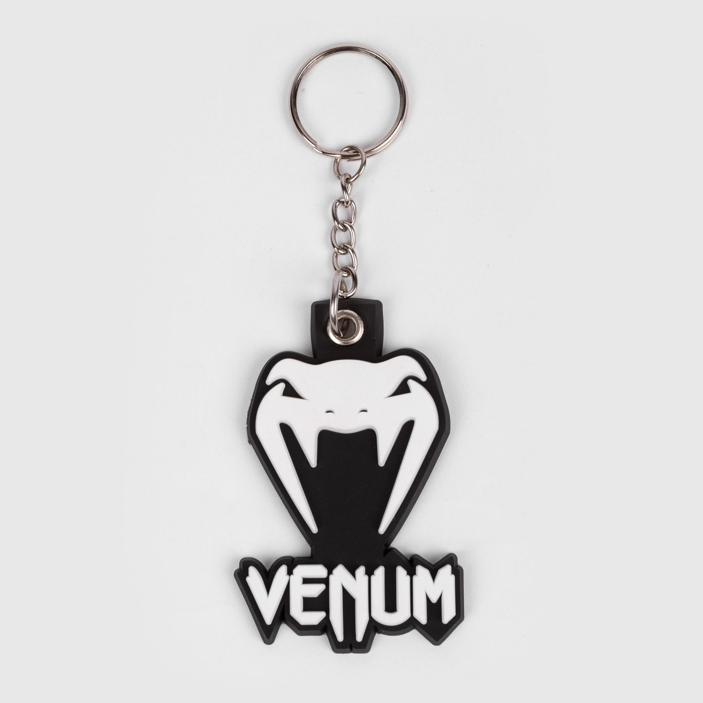 Sleutelhanger Venum Classic