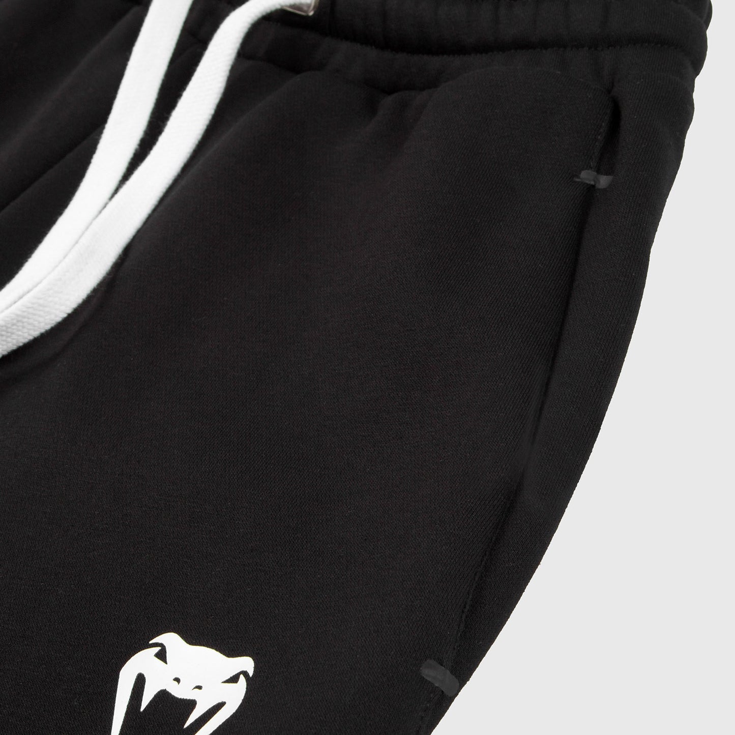 Venum Contender 3.0 Joggingbroek - Zwart