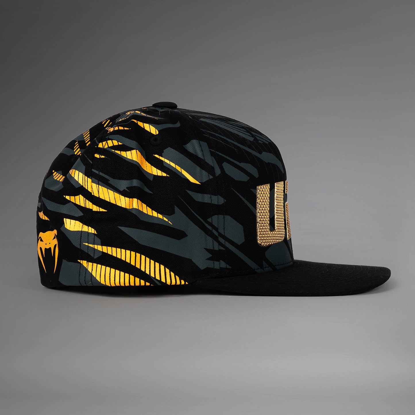 UFC Fusion by Venum Authentic Fight Night Sportpet - Champion