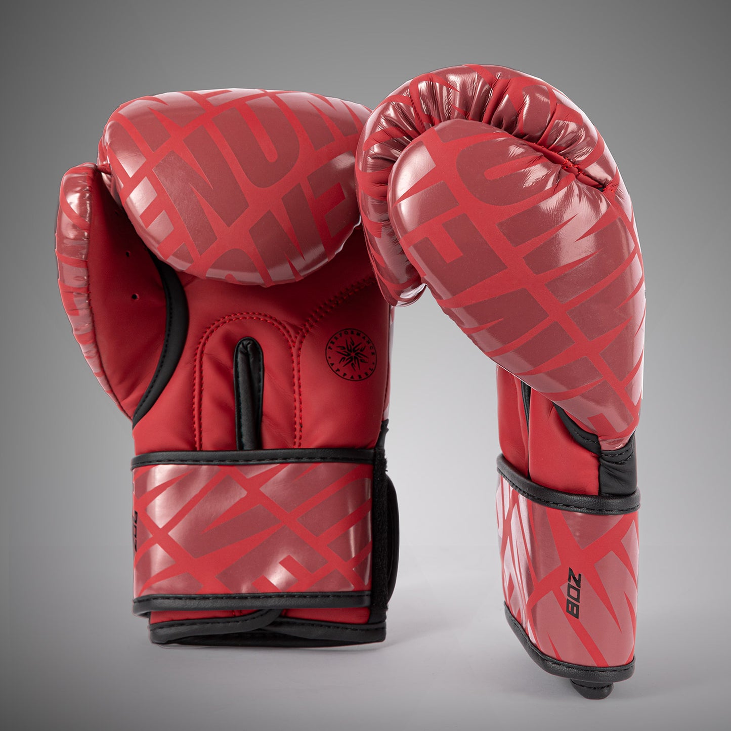 Venum Contender 1.5 XT Kinderen Bokshandschoenen - Kersrood