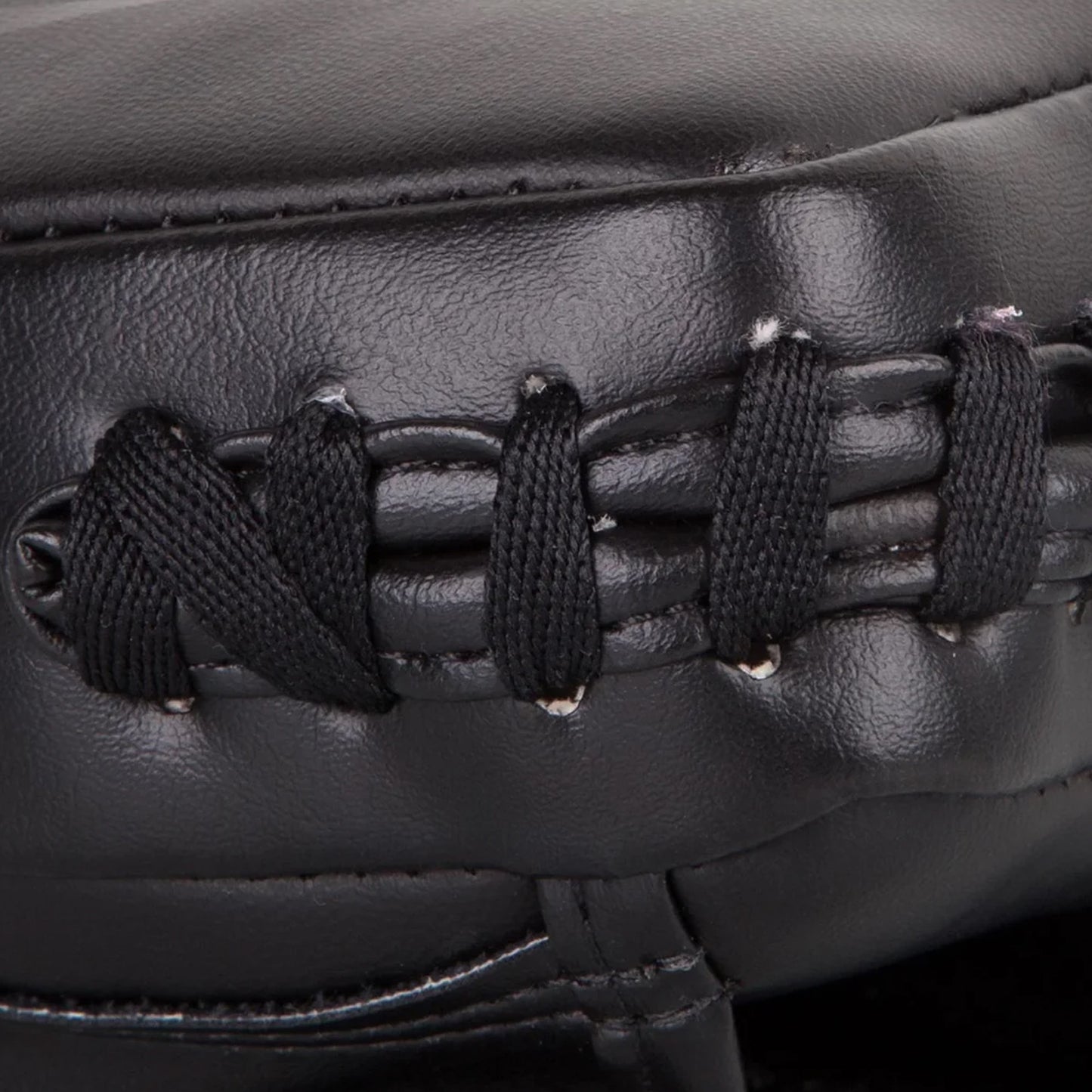 Venum Elite Mini Punch Mitts