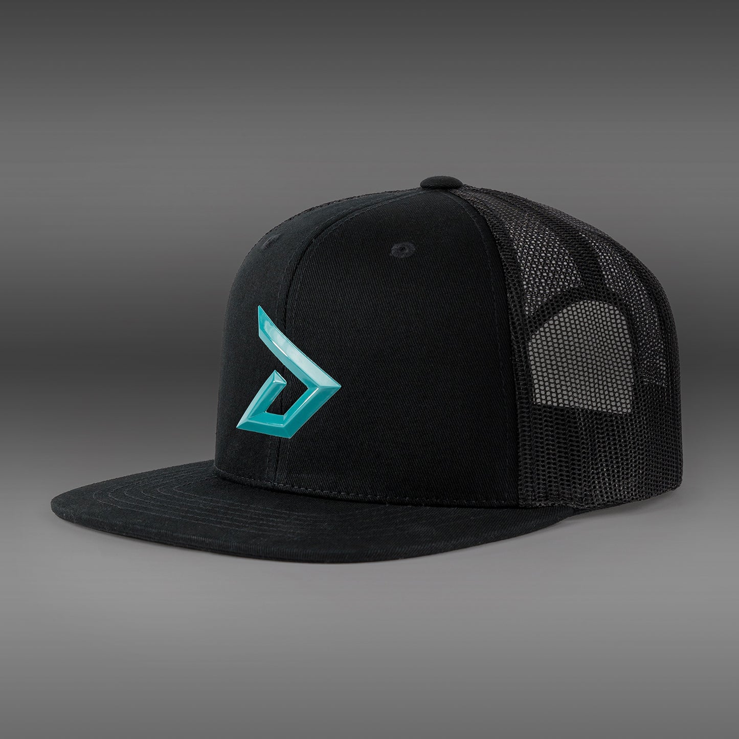 Venum x Demi Trucker Cap - Zwart